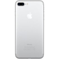 IPHONE 7 PLUS 32GB (Reacondicionado)