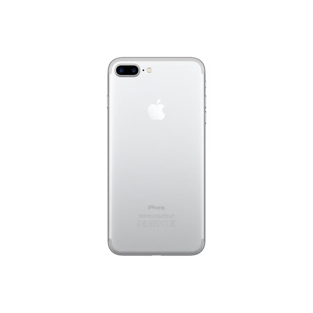 IPHONE 7 PLUS 32GB (Reacondicionado)