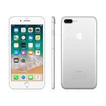 IPHONE 7 PLUS 32GB (Reacondicionado)