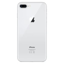 IPHONE 8 PLUS  (Reacondicionado)