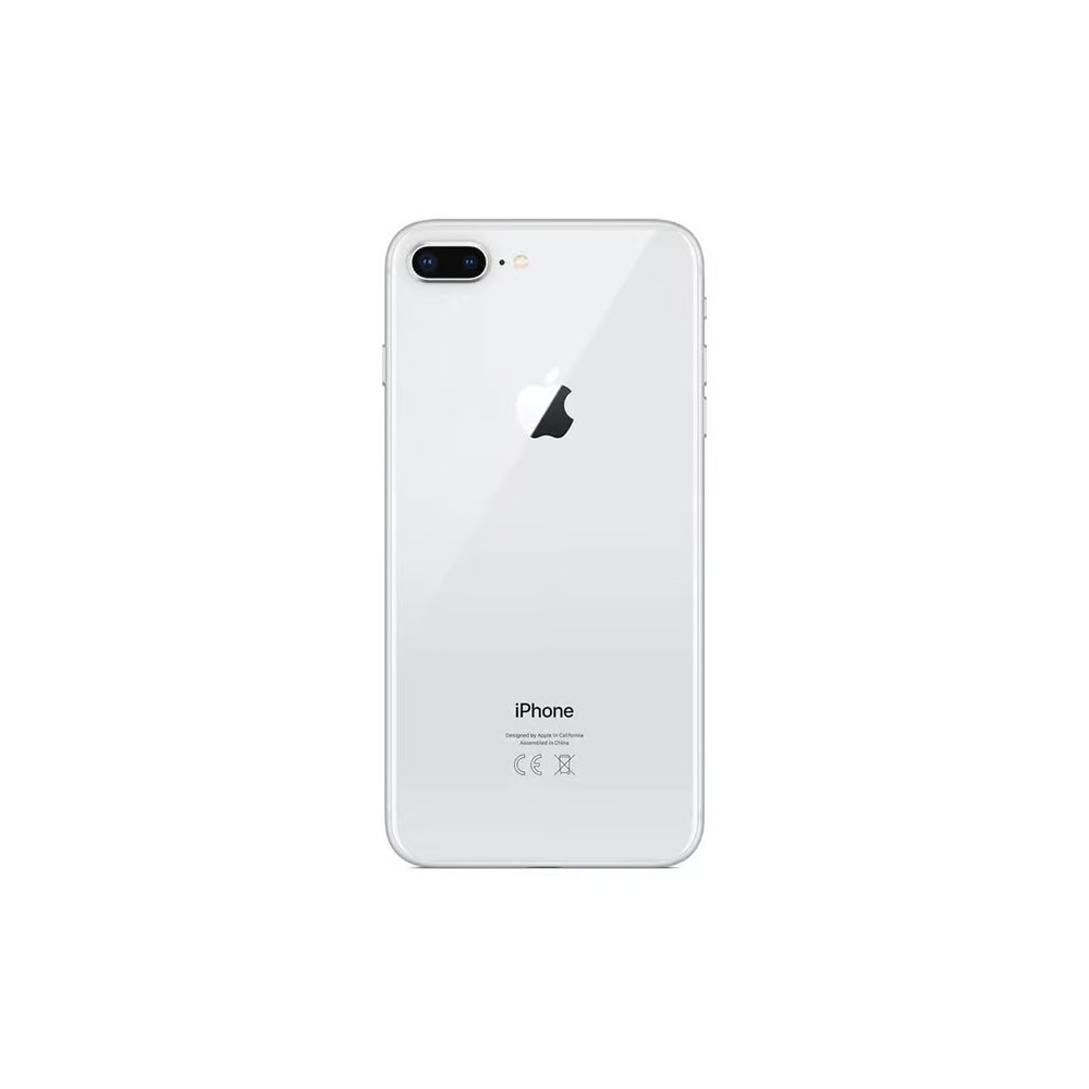 IPHONE 8 PLUS  (Reacondicionado)