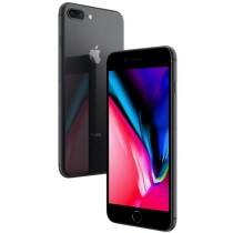 IPHONE 8 PLUS  (Reacondicionado)