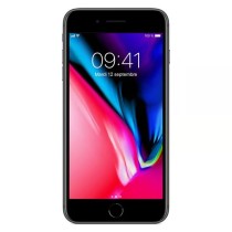 IPHONE 8 PLUS  (Reacondicionado)