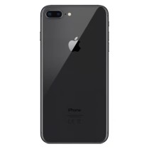 IPHONE 8 PLUS  (Reacondicionado)