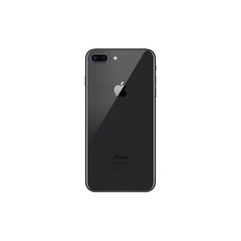 IPHONE 8 PLUS  (Reacondicionado)