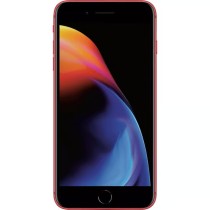 IPHONE 8 PLUS  (Reacondicionado)