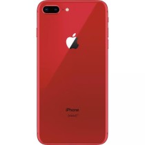 IPHONE 8 PLUS  (Reacondicionado)