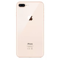 IPHONE 8 PLUS  (Reacondicionado)