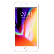 IPHONE 8 PLUS  (Reacondicionado)