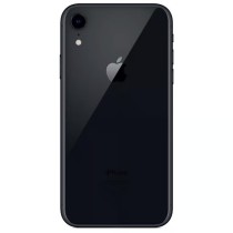 IPHONE XR 128GB 256GB (Reacondicionado)