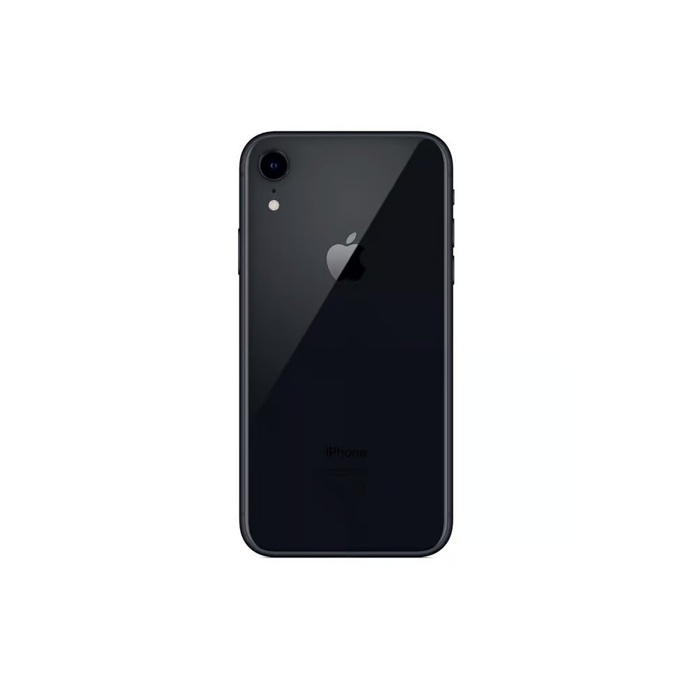 IPHONE XR 128GB 256GB (Reacondicionado)