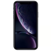 IPHONE XR 128GB 256GB (Reacondicionado)