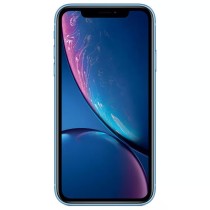 IPHONE XR 128GB 256GB (Reacondicionado)