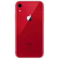 IPHONE XR 128GB 256GB (Reacondicionado)