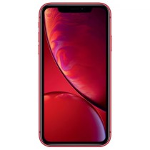 IPHONE XR 128GB 256GB (Reacondicionado)