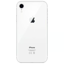 IPHONE XR 128GB 256GB (Reacondicionado)