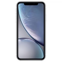 IPHONE XR 128GB 256GB (Reacondicionado)