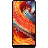 XIAOMI MI MIX 2 - Dual SIM...