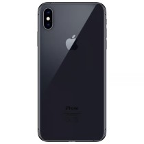 IPHONE XS MAX 256GB (Reacondicionado)