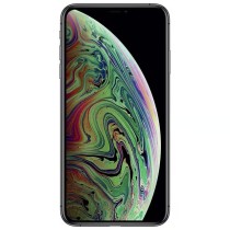 IPHONE XS MAX 256GB (Reacondicionado)