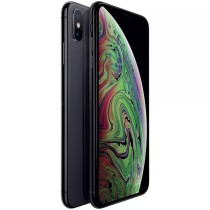 IPHONE XS MAX 256GB (Reacondicionado)