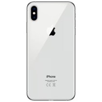 IPHONE XS MAX 256GB (Reacondicionado)