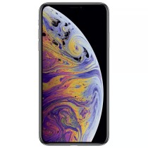 IPHONE XS MAX 256GB (Reacondicionado)