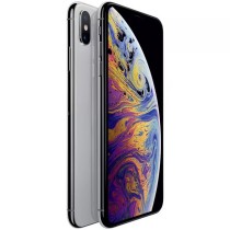 IPHONE XS MAX 256GB (Reacondicionado)