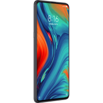 XIAOMI MI MIX 3 5G - Full HD+, Snapdragon™ 855, 3800 mAh (Reacondicionado)