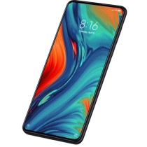 XIAOMI MI MIX 3 5G - Full HD+, Snapdragon™ 855, 3800 mAh (Reacondicionado)