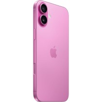 Apple iPhone 16 - Smartphone 5G con Control de Cámara, Chip A18