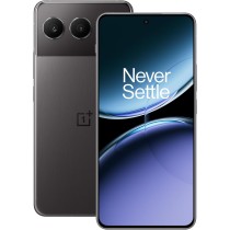 OnePlus Nord 4 - 6,7" Octa Core, Qualcomm Snapdragon 7+ Gen 3  GPU Adreno 732 - 5.500 mAh