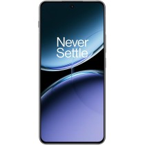 OnePlus Nord 4 - 6,7" Octa Core, Qualcomm Snapdragon 7+ Gen 3  GPU Adreno 732 - 5.500 mAh