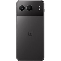 OnePlus Nord 4 - 6,7" Octa Core, Qualcomm Snapdragon 7+ Gen 3  GPU Adreno 732 - 5.500 mAh