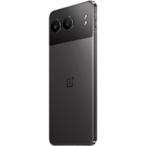 OnePlus Nord 4 - 6,7" Octa Core, Qualcomm Snapdragon 7+ Gen 3  GPU Adreno 732 - 5.500 mAh