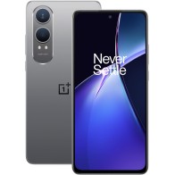 OnePlus Nord CE4 Lite - 5G,...