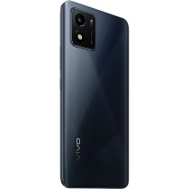 VIVO Y01 - 5.000 mAh, 6,51" - Sistema operativo Funtouch OS 11.1 (Reacondicionado)