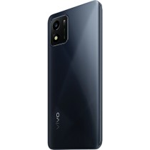 VIVO Y01 - 5.000 mAh, 6,51" - Sistema operativo Funtouch OS 11.1 (Reacondicionado)