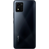 VIVO Y01 - 5.000 mAh, 6,51" - Sistema operativo Funtouch OS 11.1 (Reacondicionado)