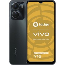 VIVO Y16 - DUAL SIM - 5000 mAh - HD+ de 6,51" (Reacondicionado)