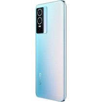 VIVO Y76 5G - Dual SIM-  4100 mAh, Android 11, 50 MP, Carga rápida de 44 W - (Reacondicionado)