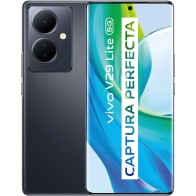 +, pantalla AMOLED curvada...