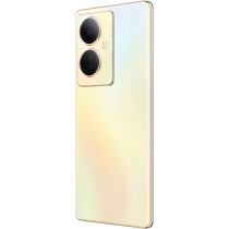 VIVO V29 Lite 5G - Dual SIM, 6.7" FHD+, pantalla AMOLED curvada 3D - 5.000 mAh, NFC (Reacondicionado)