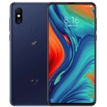 XIAOMI MI MIX 3 5G - Full HD+, Snapdragon™ 855, 3800 mAh (Reacondicionado)