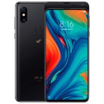 XIAOMI MI MIX 3 5G - Full HD+, Snapdragon™ 855, 3800 mAh (Reacondicionado)