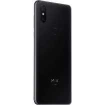 Xiaomi Mi Mix 3 - 4G, Smartphone de AMOLED de 6,39" - Snapdragon 845 2.8 GHz (Reacondicionado)