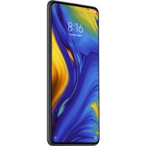 Xiaomi Mi Mix 3 - 4G, Smartphone de AMOLED de 6,39" - Snapdragon 845 2.8 GHz (Reacondicionado)