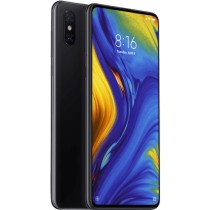 Xiaomi Mi Mix 3 - 4G, Smartphone de AMOLED de 6,39" - Snapdragon 845 2.8 GHz (Reacondicionado)