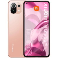 XIAOMI 11 LITE 5G NE -...