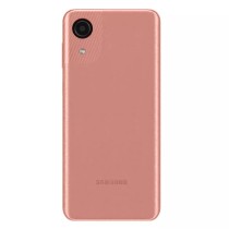 SAMASUNG GALAXY A03 CORE - Dual Sim - 6.5'' - 5000 mAh (Reacondicionado)